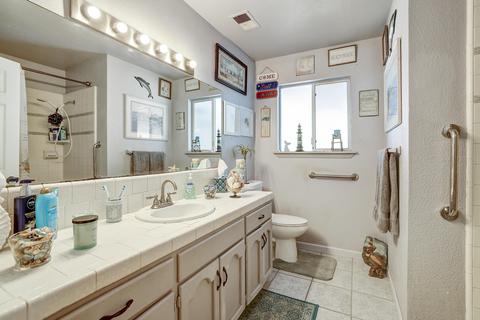 3202 E Race Ave, Visalia, CA 93292 photo 27
