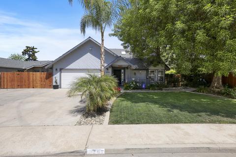 3202 E Race Ave, Visalia, CA 93292 photo 2
