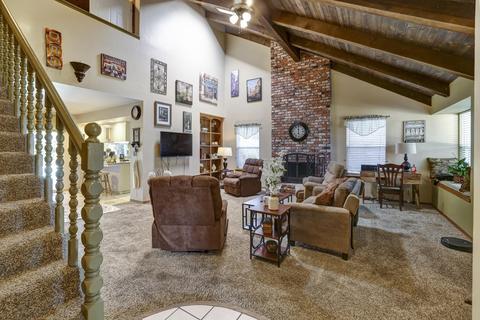 3202 E Race Ave, Visalia, CA 93292 photo 8