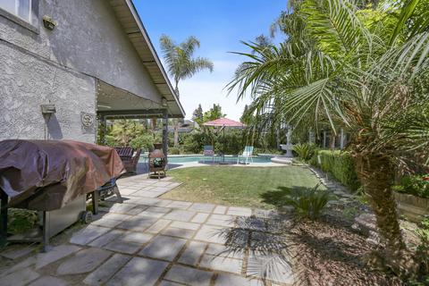 3202 E Race Ave, Visalia, CA 93292 photo 42