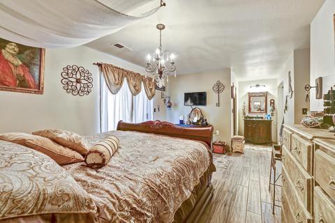 3202 E Race Ave, Visalia, CA 93292 photo 23