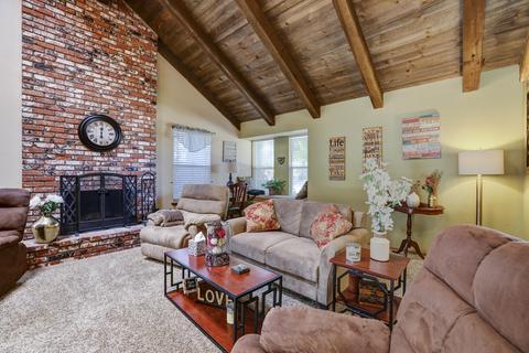 3202 E Race Ave, Visalia, CA 93292 photo 9