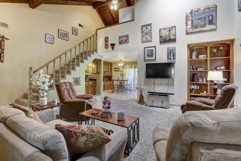 3202 E Race Ave, Visalia, CA 93292 photo 11