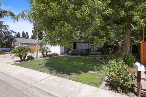 3202 E Race Ave, Visalia, CA 93292 photo 3