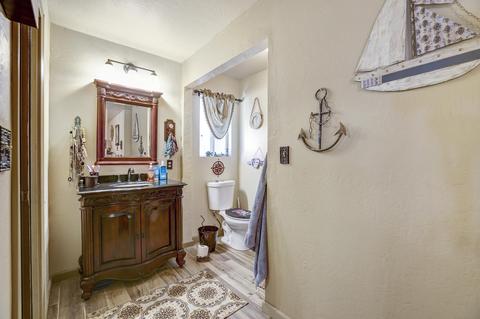 3202 E Race Ave, Visalia, CA 93292 photo 25