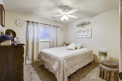 3202 E Race Ave, Visalia, CA 93292 photo 26