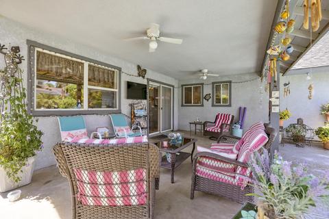 3202 E Race Ave, Visalia, CA 93292 photo 33
