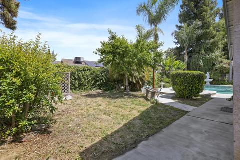 3202 E Race Ave, Visalia, CA 93292 photo 43