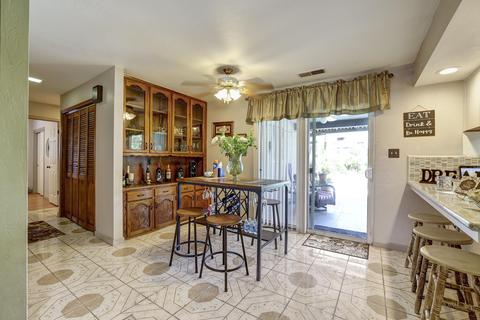 3202 E Race Ave, Visalia, CA 93292 photo 21