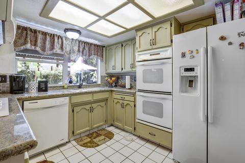 3202 E Race Ave, Visalia, CA 93292 photo 16