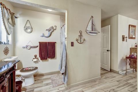 3202 E Race Ave, Visalia, CA 93292 photo 29