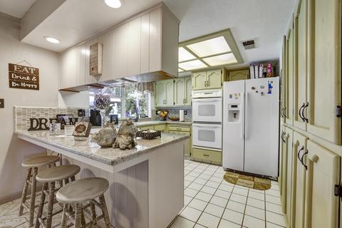 3202 E Race Ave, Visalia, CA 93292 photo 17