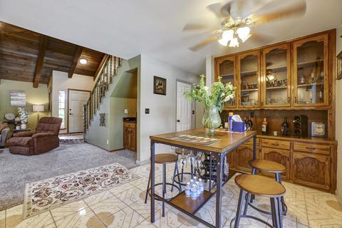 3202 E Race Ave, Visalia, CA 93292 photo 19