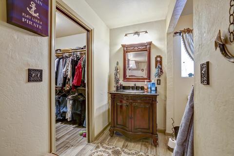 3202 E Race Ave, Visalia, CA 93292 photo 24