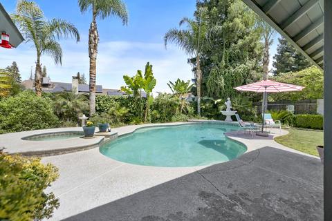 3202 E Race Ave, Visalia, CA 93292 photo 37