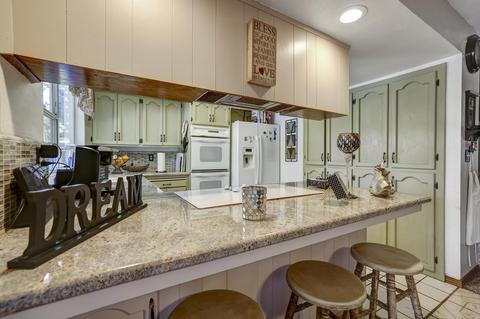 3202 E Race Ave, Visalia, CA 93292 photo 18