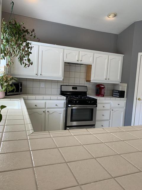 940 Par Ave, Lemoore, CA 93245 photo 18
