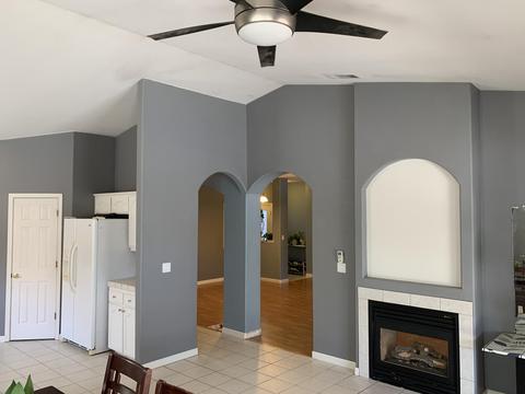 940 Par Ave, Lemoore, CA 93245 photo 23