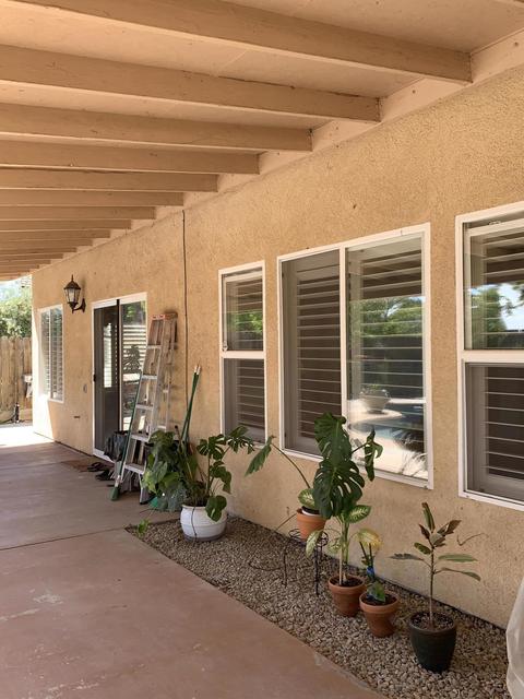 940 Par Ave, Lemoore, CA 93245 photo 5