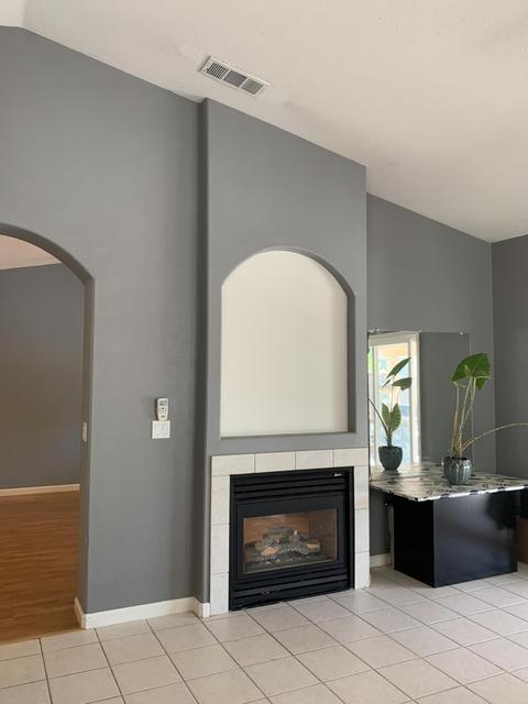 940 Par Ave, Lemoore, CA 93245 photo 21