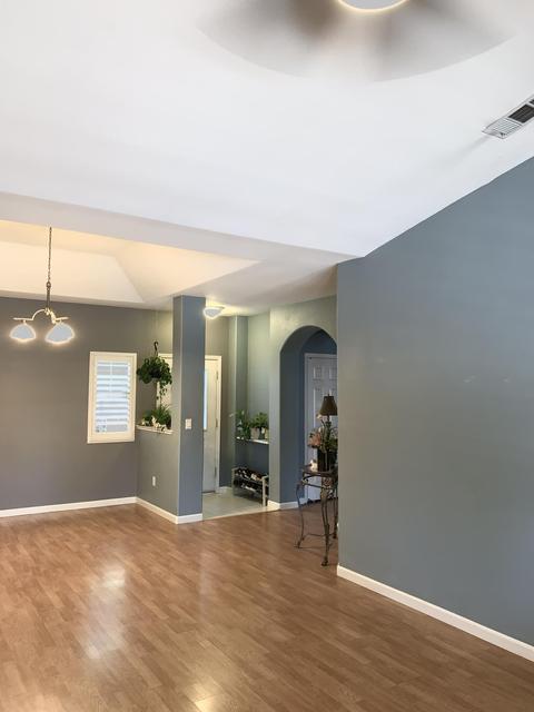 940 Par Ave, Lemoore, CA 93245 photo 29