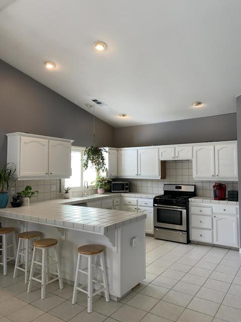 940 Par Ave, Lemoore, CA 93245 photo 15