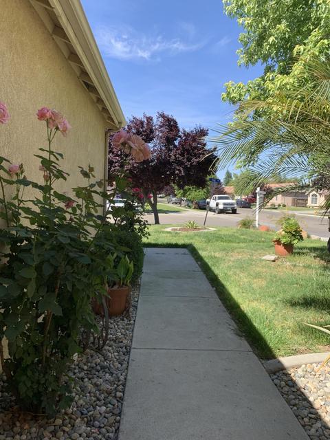 940 Par Ave, Lemoore, CA 93245 photo 30