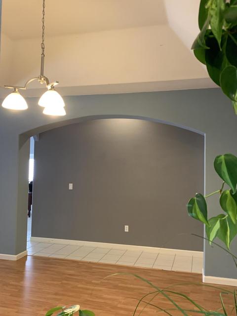 940 Par Ave, Lemoore, CA 93245 photo 25