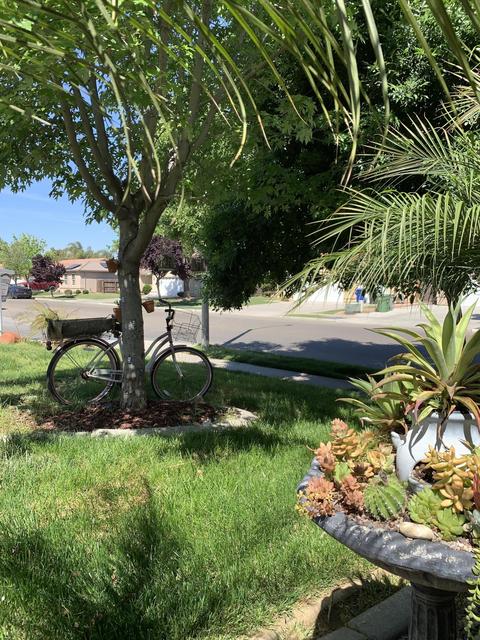 940 Par Ave, Lemoore, CA 93245 photo 31