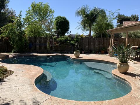 940 Par Ave, Lemoore, CA 93245 photo 3