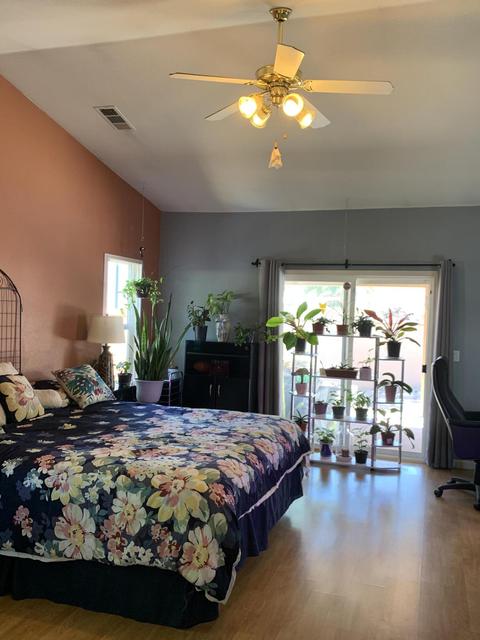 940 Par Ave, Lemoore, CA 93245 photo 8