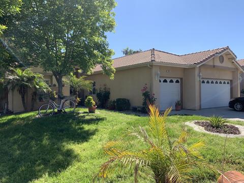 940 Par Ave, Lemoore, CA 93245 photo 1