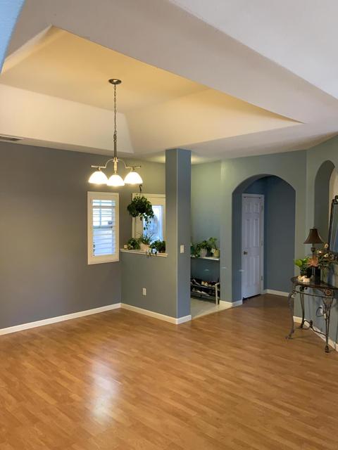 940 Par Ave, Lemoore, CA 93245 photo 24