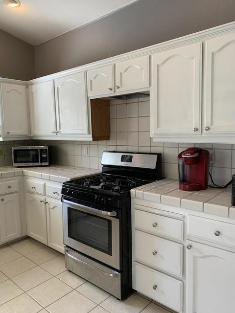 940 Par Ave, Lemoore, CA 93245 photo 16