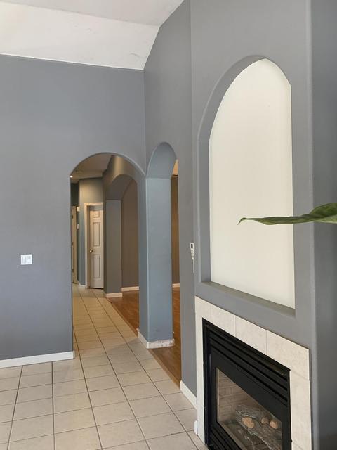 940 Par Ave, Lemoore, CA 93245 photo 22