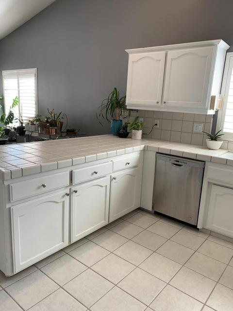 940 Par Ave, Lemoore, CA 93245 photo 17