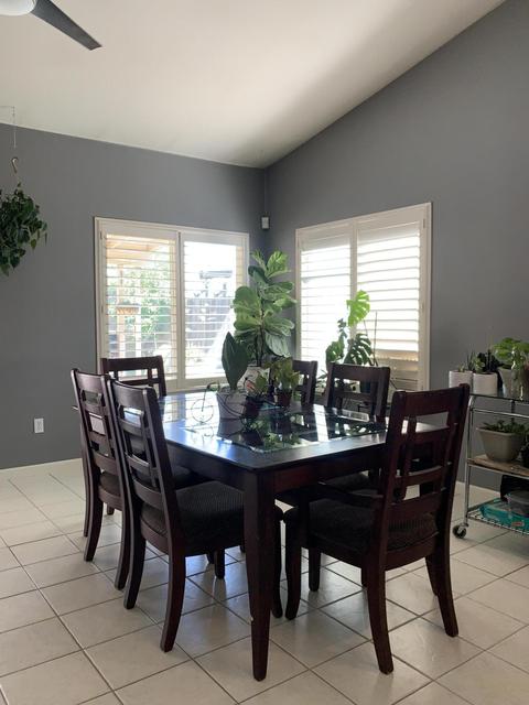 940 Par Ave, Lemoore, CA 93245 photo 20