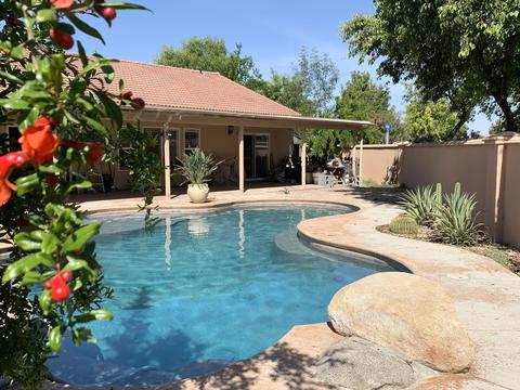 940 Par Ave, Lemoore, CA 93245 photo 4