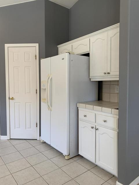 940 Par Ave, Lemoore, CA 93245 photo 19