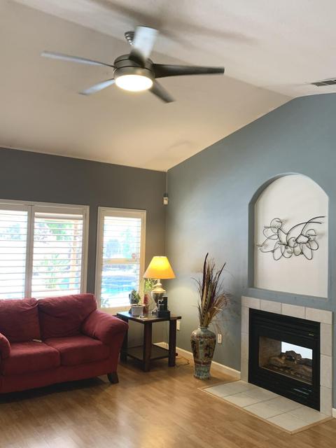 940 Par Ave, Lemoore, CA 93245 photo 6
