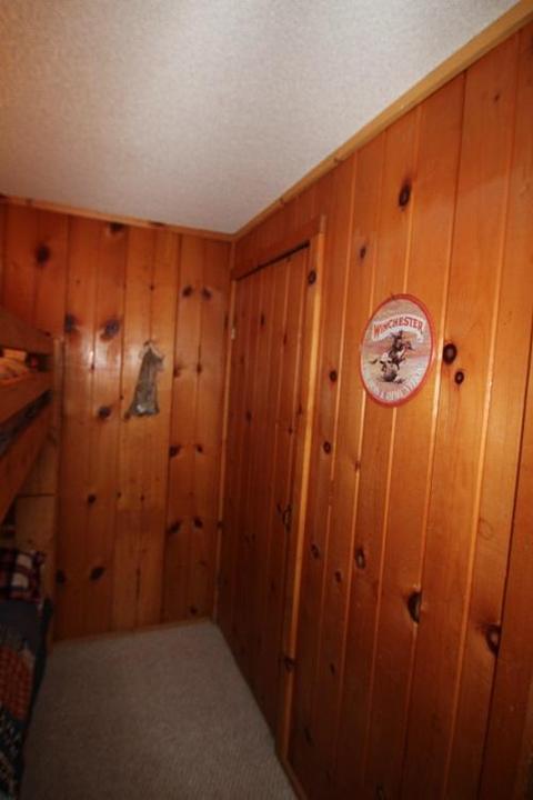390 View Dr, Springville, CA 93265 photo 17