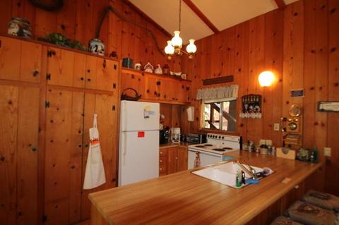 390 View Dr, Springville, CA 93265 photo 7