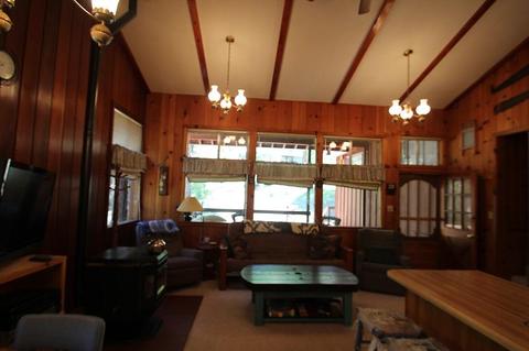 390 View Dr, Springville, CA 93265 photo 3