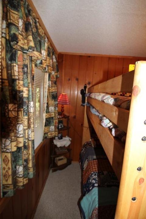 390 View Dr, Springville, CA 93265 photo 16