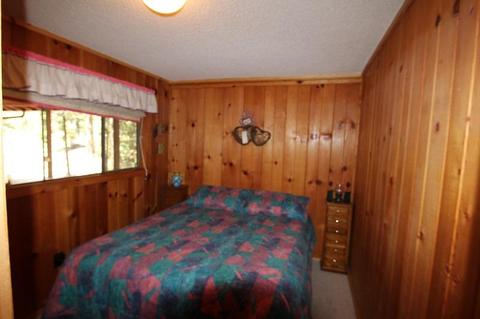 390 View Dr, Springville, CA 93265 photo 9