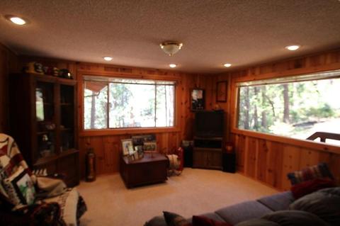 390 View Dr, Springville, CA 93265 photo 21