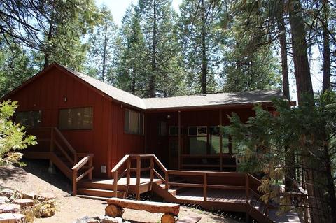 390 View Dr, Springville, CA 93265 photo 30