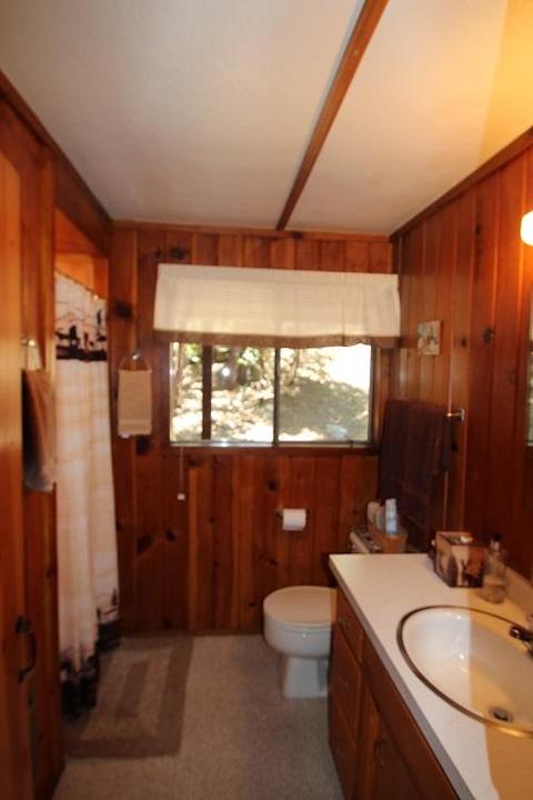 390 View Dr, Springville, CA 93265 photo 13
