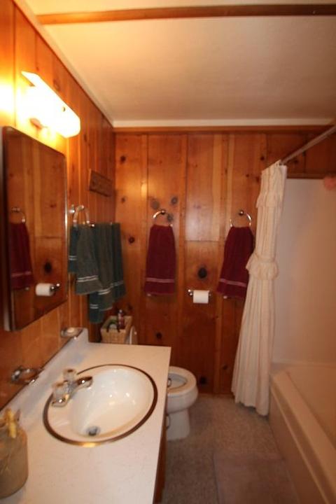 390 View Dr, Springville, CA 93265 photo 12