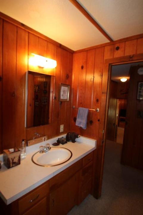390 View Dr, Springville, CA 93265 photo 14